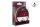 Delphin PROXI 8 barna