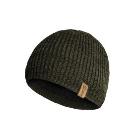 Delphin téli sapka RAWER