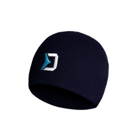 Delphin téli sapka HYPER
