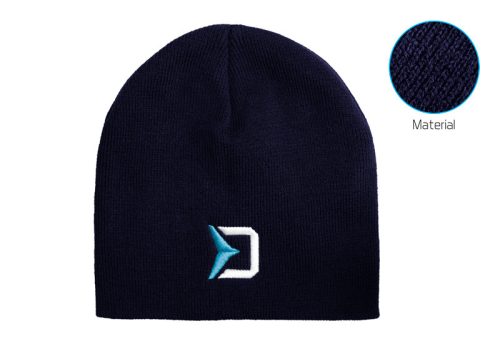 Delphin téli sapka HYPER