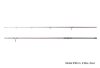 Delphin ETNA E3 / 3 rész 360cm/3,00lbs