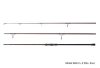 Delphin ETNA E3 / 3 rész 360cm/3,00lbs