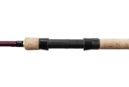 Delphin ETNA E3 cork / 2 rész 390cm/3,50lbs