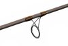 Delphin IMPALA Carper / 2 rész 360cm/3,00lbs