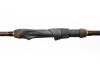 Delphin IMPALA Carper / 2 rész 360cm/3,00lbs