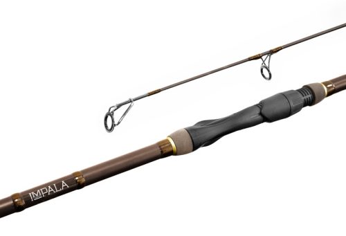 Delphin IMPALA Carper / 2 rész 390cm/3,50lbs