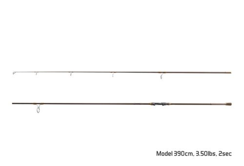Delphin IMPALA Carper / 2 rész 390cm/3,50lbs
