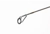 Delphin IMPALA Carper / 2 rész 390cm/3,50lbs