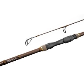 Delphin IMPALA Carper / 3 rész 360cm/3,00lbs