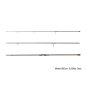 Delphin IMPALA Carper / 3 rész 360cm/3,00lbs