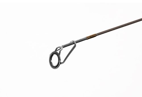 Delphin IMPALA Carper / 3 rész 360cm/3,00lbs