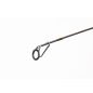 Delphin IMPALA Carper / 3 rész 360cm/3,00lbs