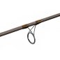 Delphin IMPALA Carper / 3 rész 360cm/3,00lbs