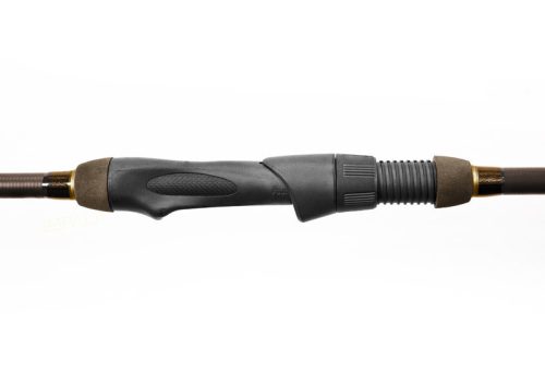 Delphin IMPALA Carper / 3 rész 360cm/3,00lbs