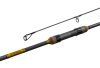 Delphin SYMBOL Carper / 3 rész 360cm/3,00lbs