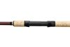 Delphin MAGMA M3 Medium feeder 360cm/120g/3 rész