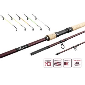 Delphin MAGMA M3 Duo feeder