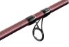 Delphin MAGMA M3 Duo feeder