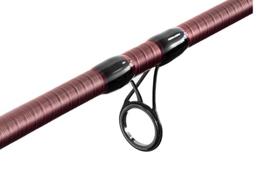 Delphin MAGMA M3 Duo feeder