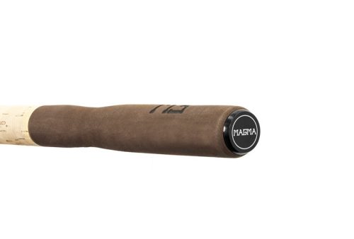 Delphin MAGMA M3 Duo feeder