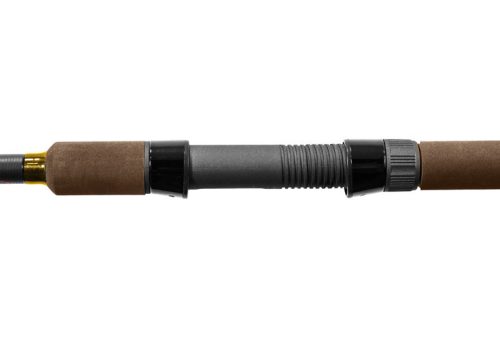 Delphin SYMBOL feeder 2 390cm/160g/3 rész