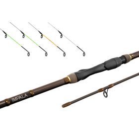 Delphin IMPALA feeder 2 részes 360cm/125g