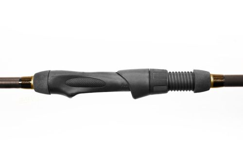 Delphin IMPALA feeder 2 részes 360cm/125g