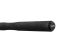 Delphin Hybrix picker / match 330cm + 3 spicc