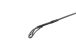 Delphin Hybrix picker / match 360cm + 3 spicc
