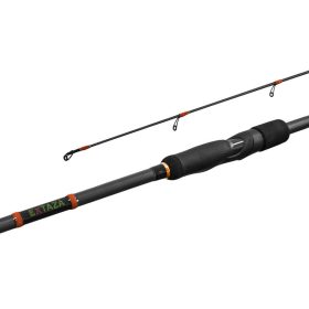 Delphin EXTAZA
