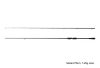 Delphin EXTAZA / 2 rész 300cm/7-25g