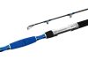 Delphin HAZARD 330cm/500g/2 rész