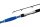 Delphin HAZARD 330cm/500g/2 rész