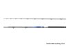 Delphin HAZARD 330cm/500g/2 rész