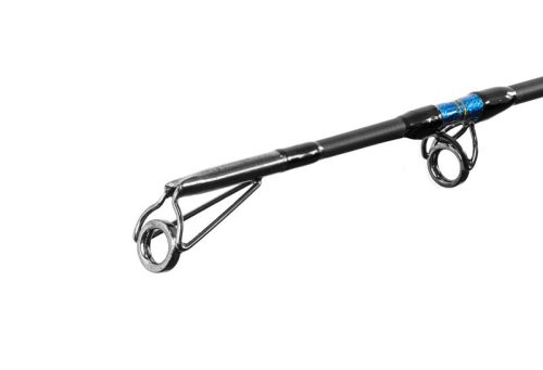 Delphin HAZARD 330cm/500g/2 rész