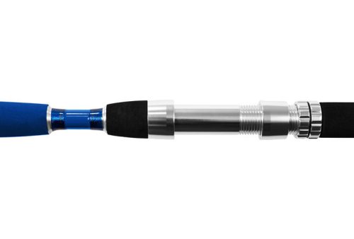 Delphin HAZARD 330cm/500g/2 rész