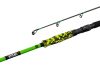 Delphin HYPERIO 2 240cm/120g/2 rész