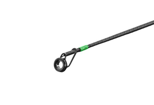 Delphin HYPERIO 2 240cm/120g/2 rész