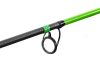 Delphin HYPERIO 2 240cm/120g/2 rész