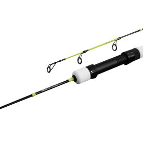 Delphin FRIZ Üvegszálas bot