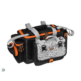 Delphin táska ATAK! CarryAll Multi