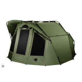 Delphin sátor YURTA NEO ClimaControl