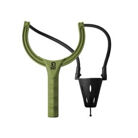 Delphin csúzli SHOT Conus