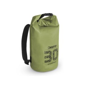 Delphin vízálló hátizsák WB-30L
