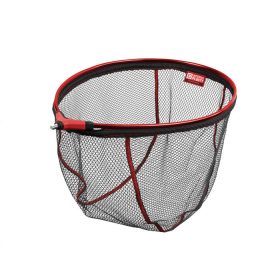 Delphin úszó merítőfej ATOMA FD-R Floaty