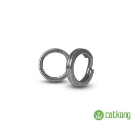 Harcsa gyűrű CATKONG / 10db / 110kg