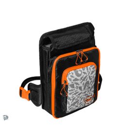 Delphin crossbody hátizsák ATAK! Swift
