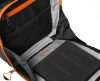 Crossbody hátizsák Delphin ATAK! Swift