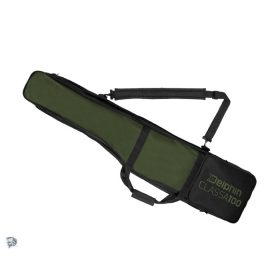 Delphin botzsák CLASSA