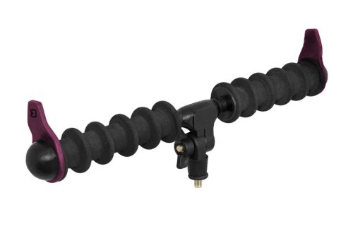 Delphin EVASTIC SetUp feeder bottartó 25cm